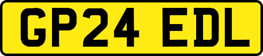 GP24EDL