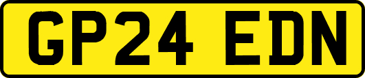 GP24EDN