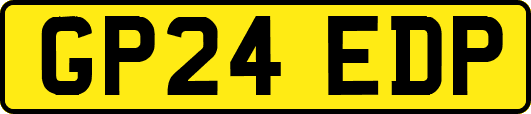 GP24EDP