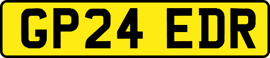 GP24EDR