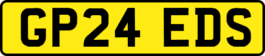 GP24EDS
