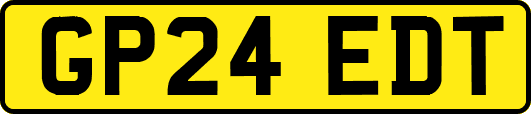 GP24EDT