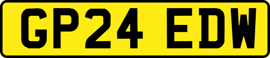 GP24EDW