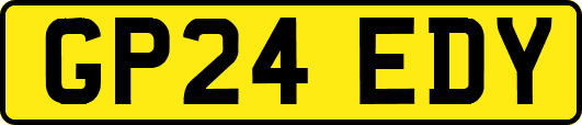 GP24EDY