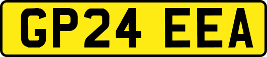 GP24EEA