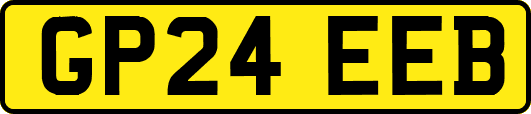 GP24EEB