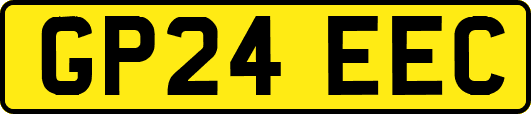 GP24EEC