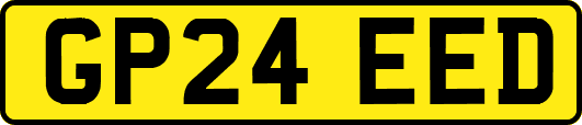 GP24EED