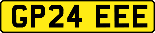 GP24EEE