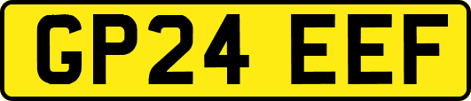 GP24EEF