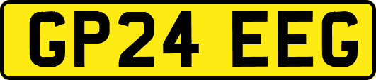 GP24EEG