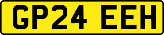 GP24EEH