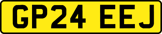 GP24EEJ