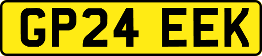 GP24EEK