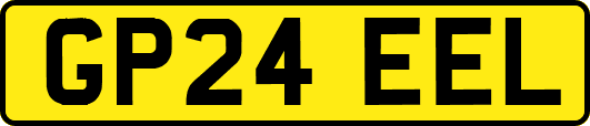 GP24EEL