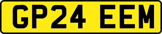GP24EEM