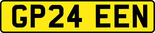 GP24EEN
