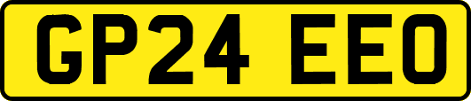 GP24EEO