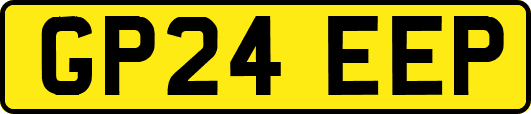 GP24EEP