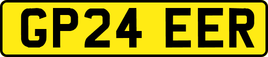 GP24EER