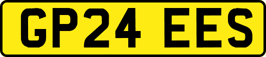 GP24EES