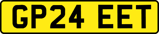GP24EET