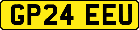 GP24EEU