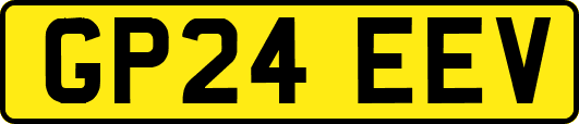 GP24EEV