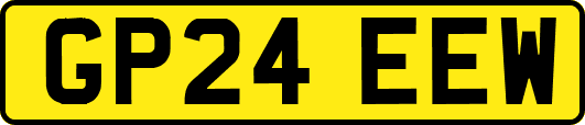 GP24EEW