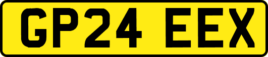 GP24EEX