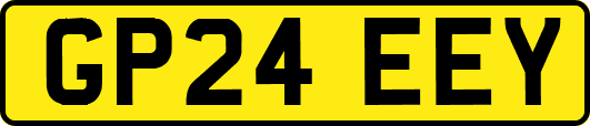 GP24EEY