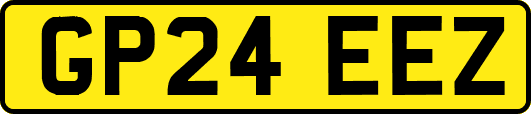 GP24EEZ