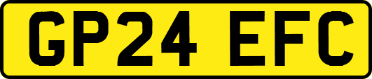GP24EFC