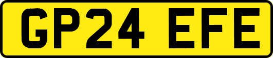 GP24EFE