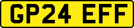 GP24EFF
