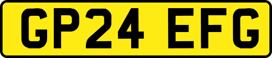 GP24EFG