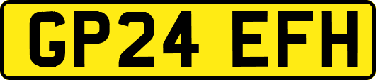 GP24EFH