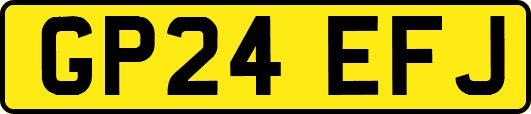 GP24EFJ