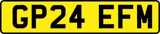 GP24EFM