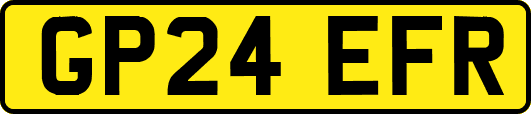 GP24EFR