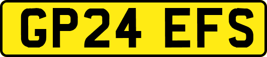 GP24EFS