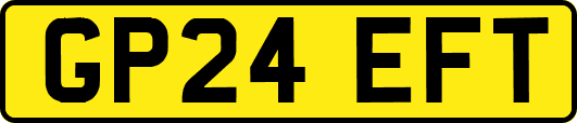 GP24EFT