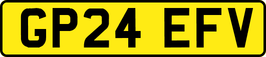 GP24EFV