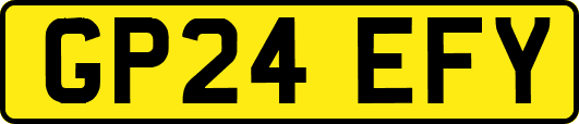 GP24EFY