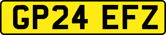 GP24EFZ
