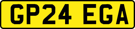 GP24EGA