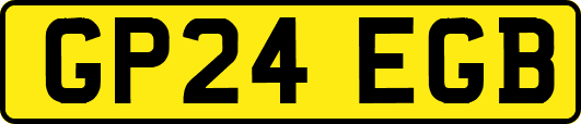 GP24EGB