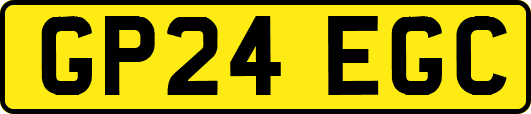 GP24EGC