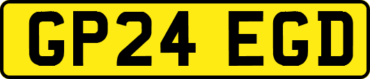 GP24EGD
