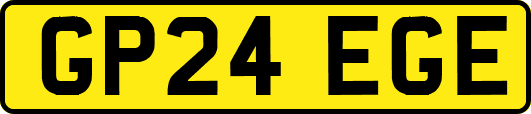 GP24EGE